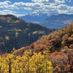 Brian Severson - Facebook