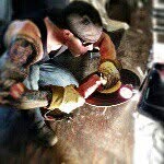Brian Severson - @bripat08 - Instagram