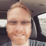 Brian Severson - @brian_severson - Instagram
