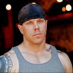 Brian Severson - @severson_brian - Instagram