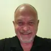 Bryan Severson858 - @bryanseverson858 - TikTok