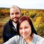 Bryan Severson - Facebook