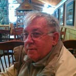 Bryan Severson - Facebook