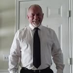 Bryan Severson - @seversonbryan45 - Instagram
