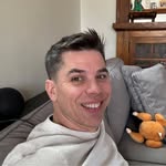Bryan Severson - @bryan.severson - Instagram