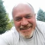 Bryan Severson - @seversonbryan - Instagram