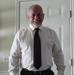 Bryan Severson - Facebook