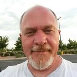Bryan Severson - @bryan.severson.583 - Instagram