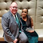 Bryan Severson - @bryan.severson.3 - Instagram