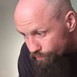 Bryan Severson - @bryanseverson - Instagram