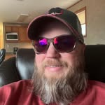 Bryan Severson - @sassinator21 - Instagram