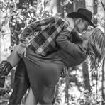 Bryanna Severson - Facebook