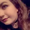 bryanna severson - @bryannaseverson8 - TikTok