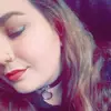 Bryanna Severson - @bryannaseverson5 - TikTok