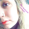 Bryanna Severson - @bryannaseverson - TikTok