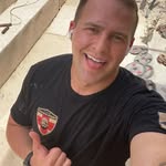 Severson Bryan - @severson_bryan - Instagram