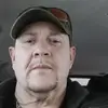 Brian Shaffer - @brian.shaffer4 - TikTok