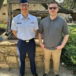 Brian Shaffer - Facebook