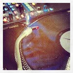 Bryan  Shaffer - @shaffe1 - Instagram