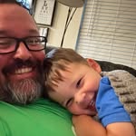 Bryan Shaffer - @shaft2183 - Instagram