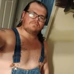 Bryan Shaffer - Facebook
