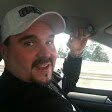 Bryan Shaffer - @bryanpshaffer - Instagram