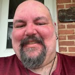 Bryan Shaffer - @bryan.shaffer.90 - Instagram