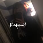 Bryan Shaffer - @b_ryan122 - Instagram
