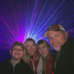 Bryan Shaffer - @jbshaffer73 - Instagram