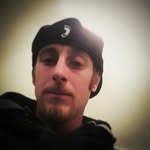 Bryan Shaffer - @b_shafferfrmdnewz - Instagram