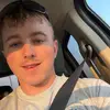 Bryan Shaffer - @bryanshaffer - TikTok