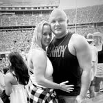 Bryan Shaffer - @bryanshaffer25 - Instagram