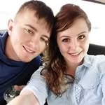 Bryan Shaffer - @bryan.shaffer.503 - Instagram