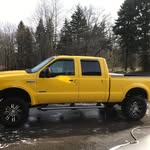 Bryan Shaffer - @shaffer5777 - Instagram