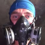 Bryan Shaffer - @bryan.shaffer.16 - Instagram