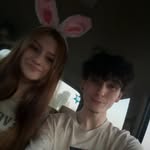 Bryan Shaffer - @bryan_shaff7 - Instagram