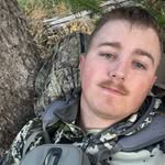 Bryan shaffer - @bryan477538 - Instagram