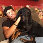 Bryan Shaffer - @bryanshaffer8 - Instagram