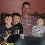 Bryan Shaffer - @bshaffer31 - Instagram