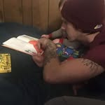Bryan Shaffer - @bryan.shaffer.5895 - Instagram