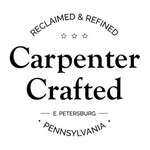 Bryan Shaffer - @carpentercrafted - Instagram