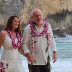 Bryan Shaffer - @bryanshaffer34 - Instagram