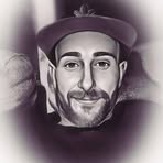 Bryan Shaffer - Facebook