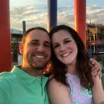 Bryan Shaffer - @bshaffer6 - Instagram