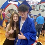 Bryan Shaffer - Facebook