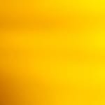 bryan shaffer - @shaffer5143 - Instagram