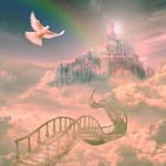 Bryan Shaffer - @heavensonfireministries - Instagram
