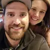 Bryan Shaffer - @bryan.shaffer - TikTok