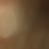 Bryan Shaffer - @bashaffer777 - TikTok