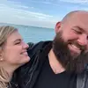 Bryan Shaffer - @bryanjs14 - TikTok